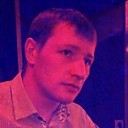 Александр, 39 лет