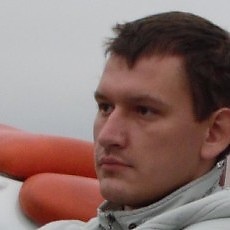 Фотография мужчины Павел, 34 года из г. Бобруйск