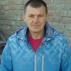 Фотография мужчины Сергей, 46 лет из г. Барнаул
