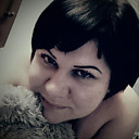 Наталья, 37 лет