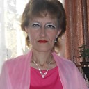 Ольга, 55 лет