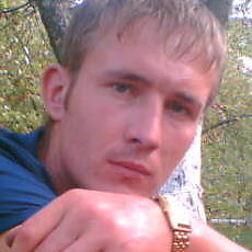 Фотография мужчины Дима, 38 лет из г. Шепетовка