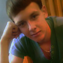 Леха, 33 года