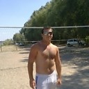 Ярослав, 24 года