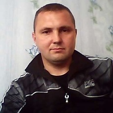 Фотография мужчины Алексей, 46 лет из г. Южный