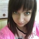 Наташа, 46 лет