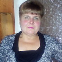 Лариса, 53 года