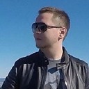 Вадим, 33 года