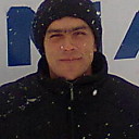 Кузьмичь, 43 года