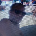 Роман, 31 год