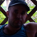 Дмитрий, 36 лет