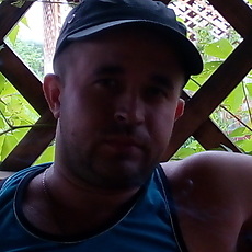 Фотография мужчины Дмитрий, 36 лет из г. Абакан