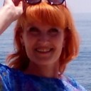 Алла, 56 лет