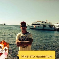 Фотография мужчины Михаил, 40 лет из г. Чернигов