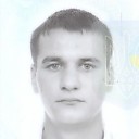 Олег, 29 лет