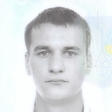 Фотография мужчины Олег, 29 лет из г. Хуст