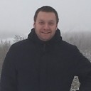 Иван, 43 года