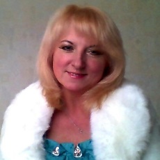 Фотография девушки Людям Милая, 52 года из г. Севастополь