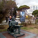 Андрей, 50 лет