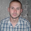 Александр, 32 года