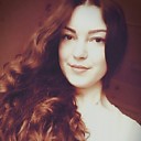 Вероничка, 29 лет