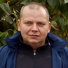 Фотография мужчины Rusja, 38 лет из г. Запорожье