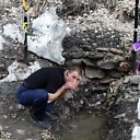 Александр, 52 года