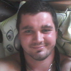 Фотография мужчины Денис, 32 года из г. Павлоград