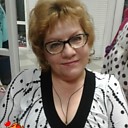 Елена, 64 года