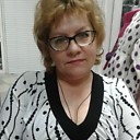 Елена, 64 года