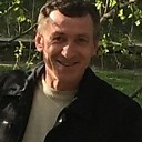 Vova, 55 лет