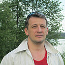 Геннадий, 48 лет