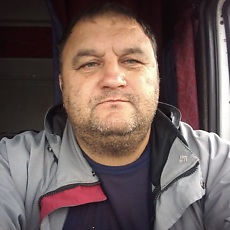 Фотография мужчины Валера, 52 года из г. Полтавская