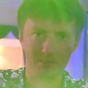 Дмитрий, 41 год