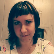 Фотография девушки Леночка, 41 год из г. Киселевск