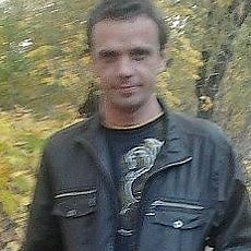 Фотография мужчины Андрей, 46 лет из г. Волгоград