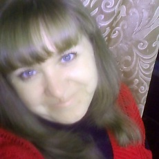 Фотография девушки Натали, 42 года из г. Старобешево