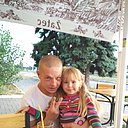 Владимир, 29 лет