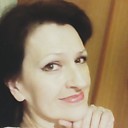 Ирина, 62 года