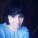 Надежда, 47 лет