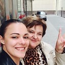 Зинаида, 66 лет
