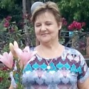 Людмила, 66 лет