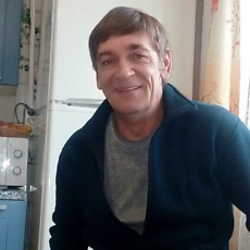 Фотография мужчины Роман, 58 лет из г. Прокопьевск