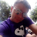Вова, 34 года