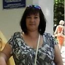 Наталья, 50 лет