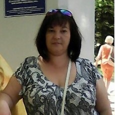 Фотография девушки Наталья, 47 лет из г. Краснодар