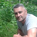 Александр, 53 года