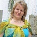 Таня, 45 лет