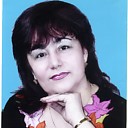 Афина, 61 год