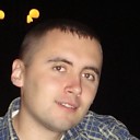 Шурик, 38 лет